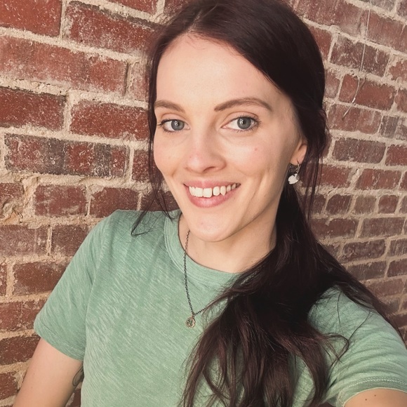 katiebenamati